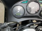 2007 Suzuki GSX 750 F