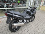 2007 Suzuki GSX 750 F