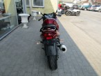 2007 Suzuki GSX 750 F