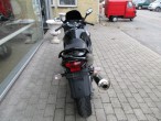 2007 Suzuki GSX 750 F