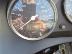 2007 Suzuki GSX 750 F 2007 Suzuki GSX 750 F