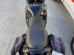 2007 Suzuki GSX 750 F 2007 Suzuki GSX 750 F