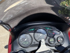 2007 Suzuki GSX 750 F 2007 Suzuki GSX 750 F