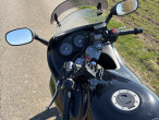 2007 Suzuki GSX 750 F