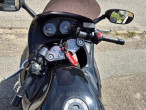 2007 Suzuki GSX 750 F 2007 Suzuki GSX 750 F