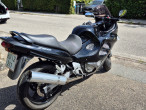 2007 Suzuki GSX 750 F 2007 Suzuki GSX 750 F