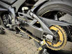 2007 Suzuki GSXR 1000