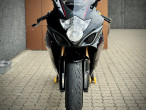 2007 Suzuki GSXR 1000