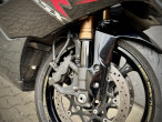 2007 Suzuki GSXR 1000