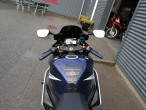 2007 Suzuki GSXR 1000