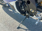 2007 Suzuki GSXR 1000