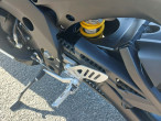 2007 Suzuki GSXR 1000