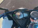 2007 Suzuki GSXR 1000