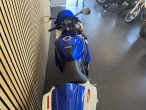 2007 Suzuki GSXR 1000