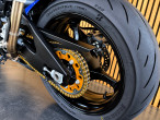 2007 Suzuki GSXR 1000 2007 Suzuki GSXR 1000