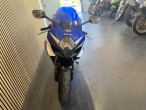2007 Suzuki GSXR 1000