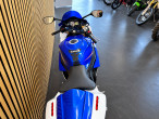 2007 Suzuki GSXR 1000 2007 Suzuki GSXR 1000