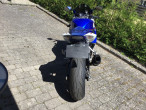 2007 Suzuki GSXR 1000