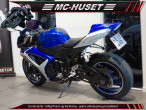2007 Suzuki GSXR 600 2007 Suzuki GSXR 600