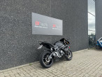 2007 Suzuki GSXR 600