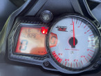 2007 Suzuki GSXR 750 2007 Suzuki GSXR 750