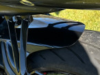 2007 Suzuki GSXR 750 2007 Suzuki GSXR 750