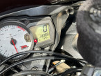 2007 Suzuki GSXR 750 2007 Suzuki GSXR 750