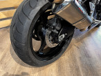 2007 Suzuki GSXR 750