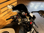 2007 Suzuki GSXR 750