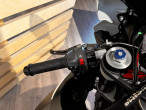 2007 Suzuki GSXR 750