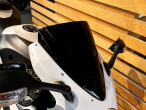 2007 Suzuki GSXR 750