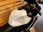 2007 Suzuki GSXR 750