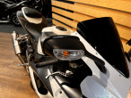 2007 Suzuki GSXR 750