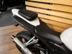 2007 Suzuki GSXR 750