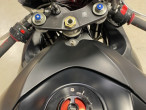 2007 Suzuki GSXR 750 2007 Suzuki GSXR 750