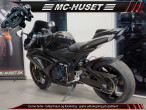 2007 Suzuki GSXR 750 2007 Suzuki GSXR 750
