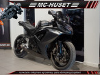 2007 Suzuki GSXR 750 2007 Suzuki GSXR 750