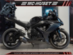 2007 Suzuki GSXR 750 2007 Suzuki GSXR 750