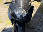 2007 Suzuki GSXR 750 2007 Suzuki GSXR 750