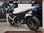 2007 Suzuki GSXR 750 2007 Suzuki GSXR 750