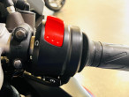 2007 Suzuki GSXR 750