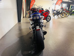 2007 Suzuki GSXR 750