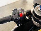2007 Suzuki GSXR 750