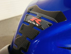 2007 Suzuki GSXR 750
