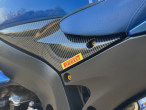2007 Suzuki GSXR 750