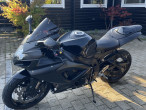 2007 Suzuki GSXR 750