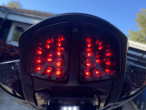 2007 Suzuki GSXR 750