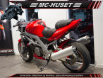 2007 Suzuki SV 1000