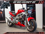 2007 Suzuki SV 1000