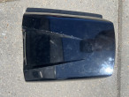 2007 Suzuki SV 1000